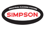 Brand Simpson
